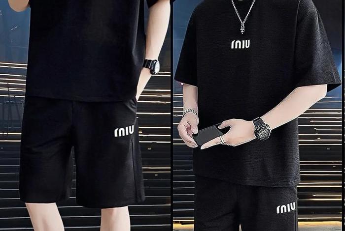 男生生活照片 t恤,男生生活照片 t恤怎么搭配 男生生活照片 t恤,男生生活照片 t恤怎么搭配