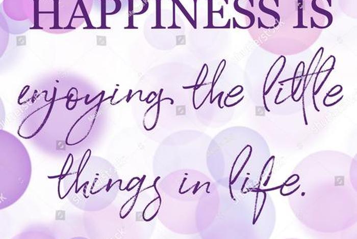 享受美好生活英文 - 享受美好英语 享受美好生活英文 - 享受美好英语