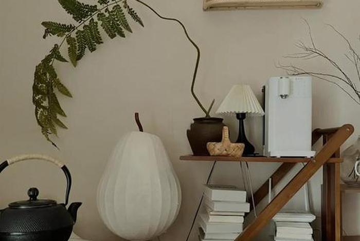 生活改造家百克力 - 生活改造家 嘉兴 生活改造家百克力 - 生活改造家 嘉兴