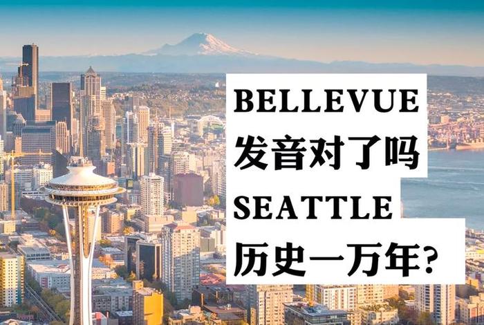 极大地影响着人们的生活英语 极大的影响还是极大地影响 极大地影响着人们的生活英语 极大的影响还是极大地影响
