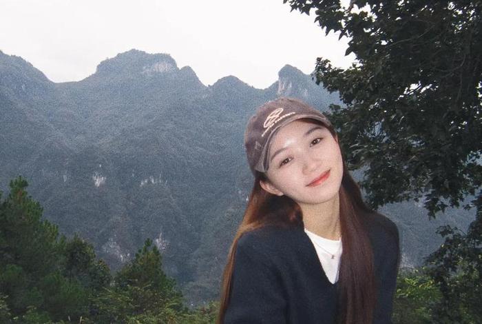 生活照片真实图片；生活照片真实图片30岁