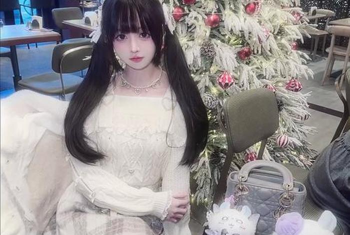 live生活照女;lives生活 live生活照女;lives生活