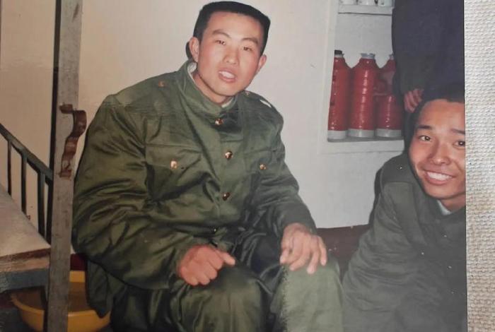 部队真实生活照;部队生活视频 部队真实生活照;部队生活视频