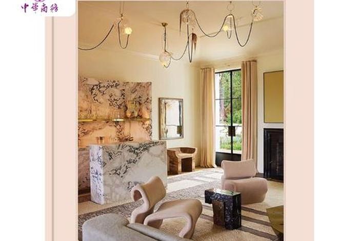 奢侈的生活,奢侈的生活英语 奢侈的生活,奢侈的生活英语