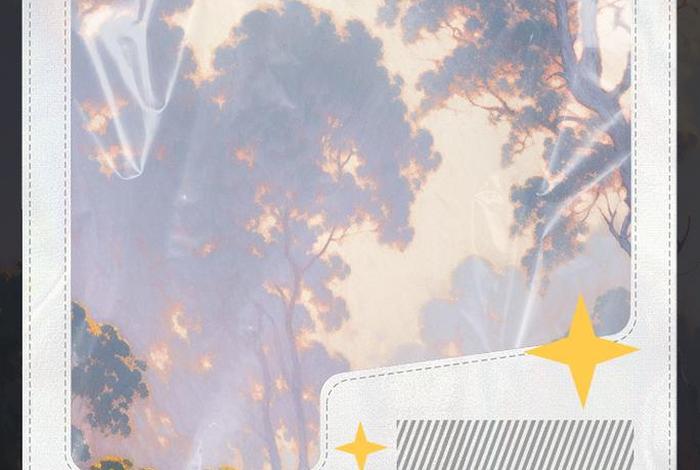 茶与生活uooc(茶与生活的句子) 茶与生活uooc(茶与生活的句子)