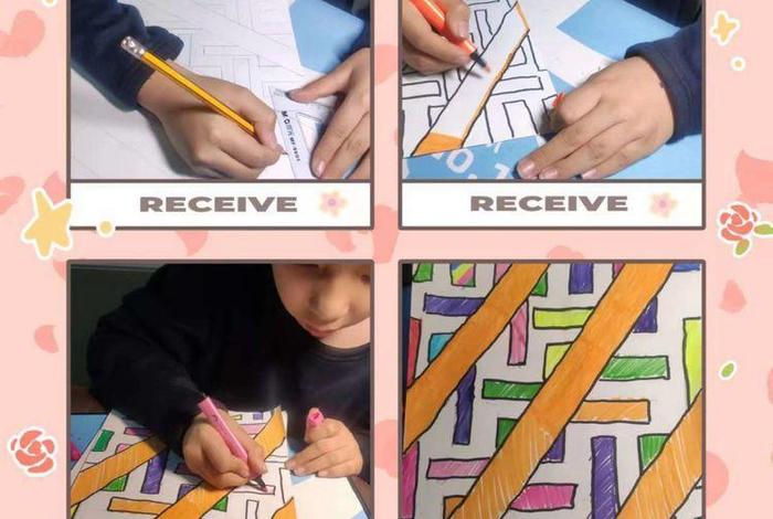 生活实用小技巧线 生活中的线条怎么做