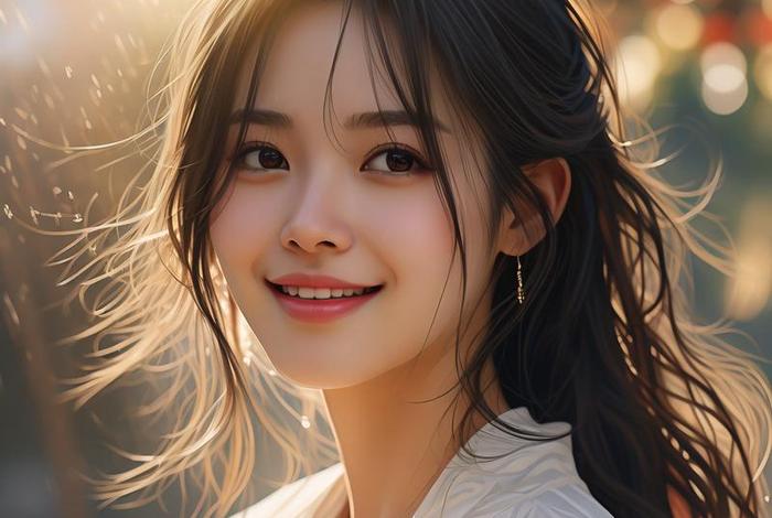 图片美女生活照(美女生活照片头像素颜高清) 图片美女生活照(美女生活照片头像素颜高清)