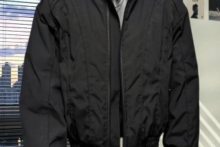 二人生活中战袍是什么（二人生活中战袍是什么颜色）