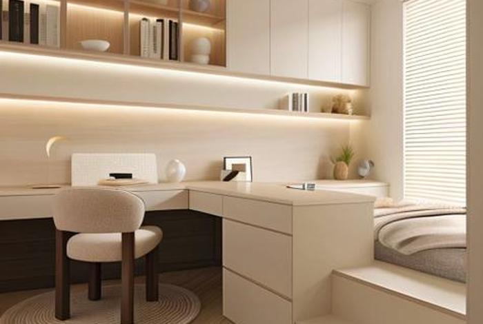 生活用房设计的要求，生活用房设计的要求是什么