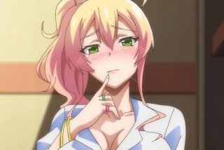 人气生活曾经的辣妹免费观看最新版樱花动漫 曾经的辣妹绫的妈妈是哪部动漫的