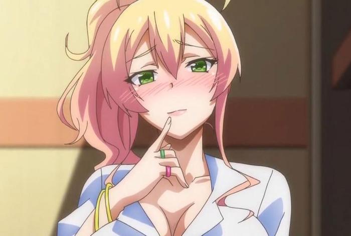 人气生活曾经的辣妹免费观看最新版樱花动漫 曾经的辣妹绫的妈妈是哪部动漫的 人气生活曾经的辣妹免费观看最新版樱花动漫 曾经的辣妹绫的妈妈是哪部动漫的