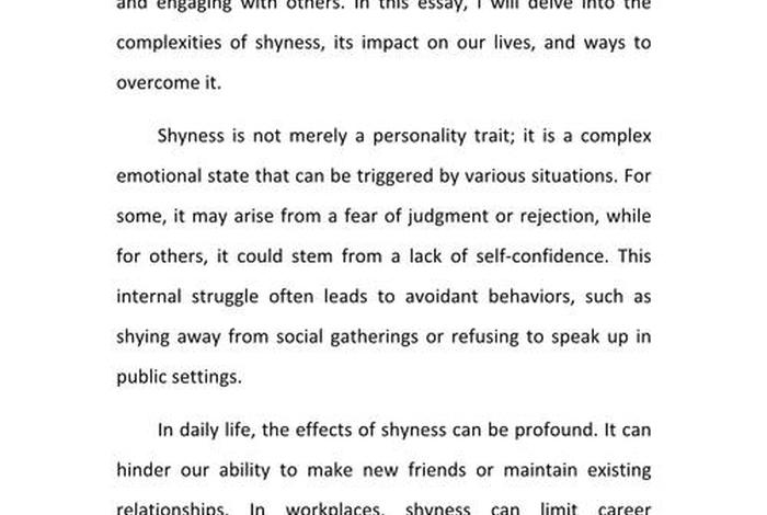 关于生活的问题有哪些、关于生活的问题有哪些英语