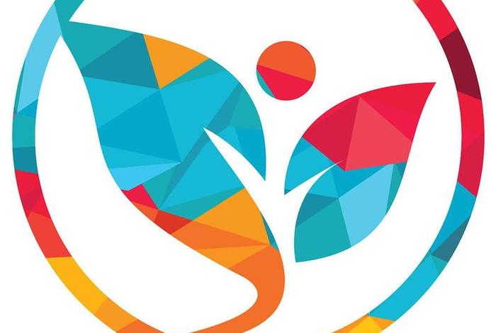 生活中的图案和徽标 生活中的图案标志 生活中的图案和徽标 生活中的图案标志