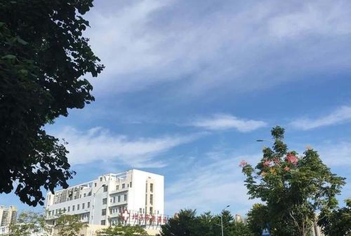 北海生活工作真实感受 - 北海 生活 北海生活工作真实感受 - 北海 生活