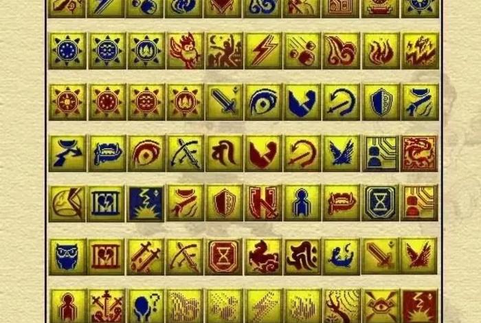 梦幻生活技能介绍、梦幻西游生活技能攻略2020 梦幻生活技能介绍、梦幻西游生活技能攻略2020