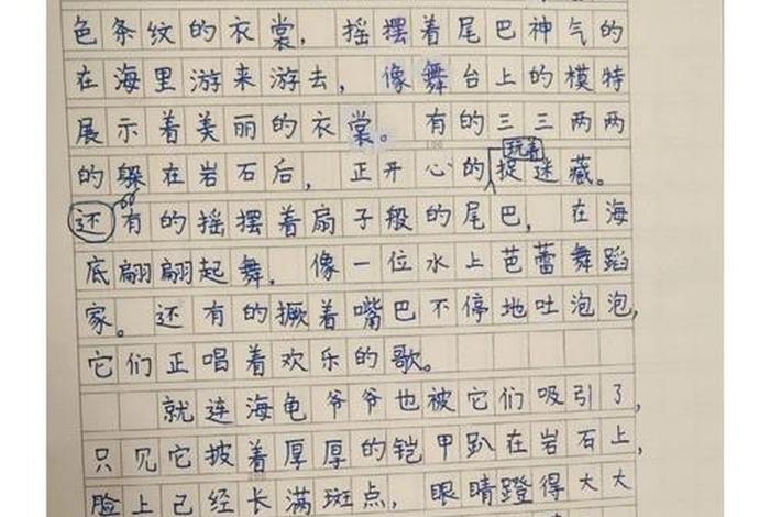 南沙生活日记(南沙作文) 南沙生活日记(南沙作文)