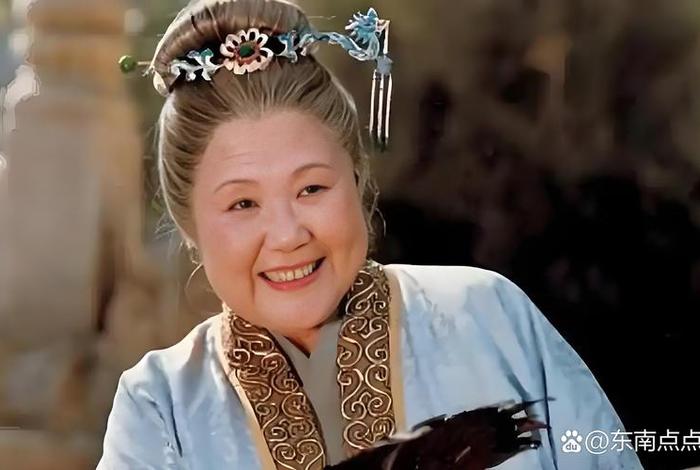 贾妈妈的幸福生活(贾妈妈的幸福生活是内乡哪里的) 贾妈妈的幸福生活(贾妈妈的幸福生活是内乡哪里的)