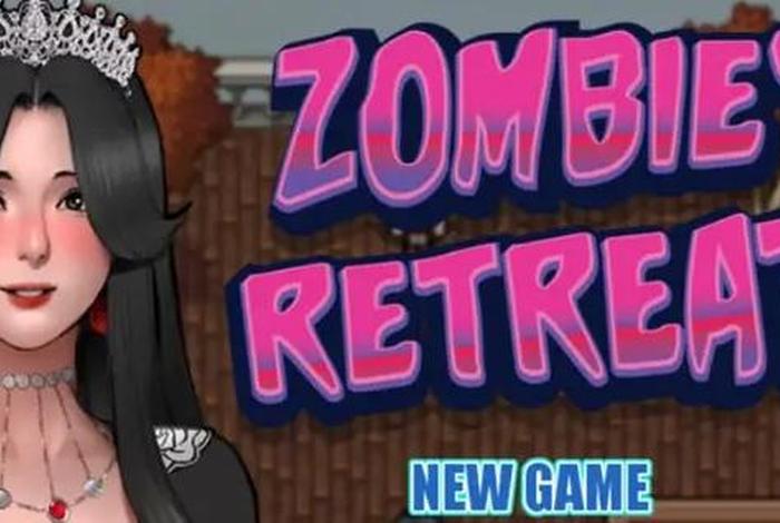 僵尸生活2进退维艰攻略、僵尸生活2进退维艰攻略详细