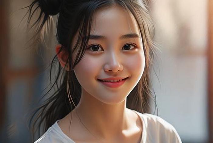 美女生活照片头像素颜高清 生活照、美女生活照头像大全 美女生活照片头像素颜高清 生活照、美女生活照头像大全