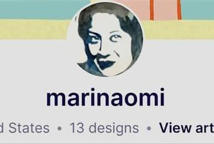 生活中的玛利免费完整版 - 生活中的玛丽百度百科 生活中的玛利免费完整版 - 生活中的玛丽百度百科