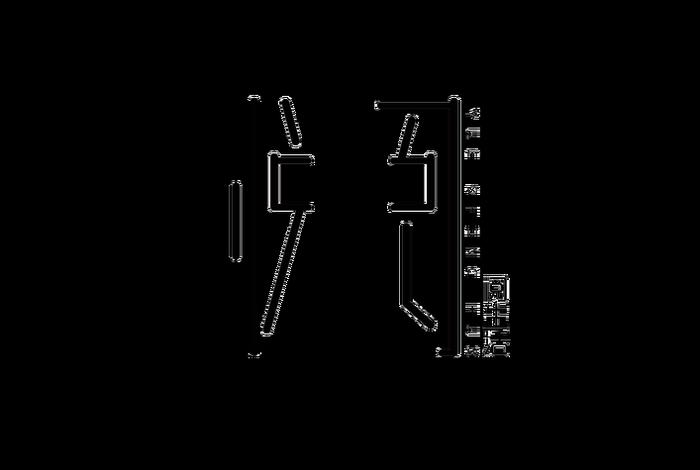 书与生活文字图形化logo设计(书与生活议论文) 书与生活文字图形化logo设计(书与生活议论文)