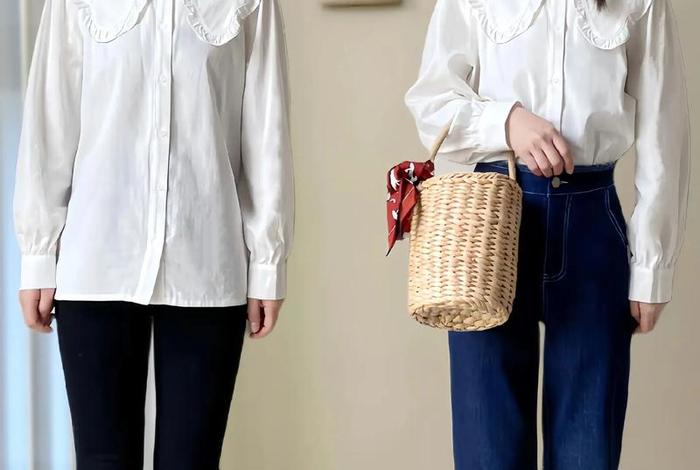 生活穿的衣服有哪些、日常生活中的穿衣规则 生活穿的衣服有哪些、日常生活中的穿衣规则