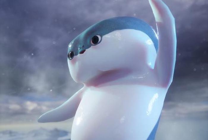 悠闲生活从海洋寻宝开始钱羽顶点 - 悠闲生活 从海洋寻宝开始