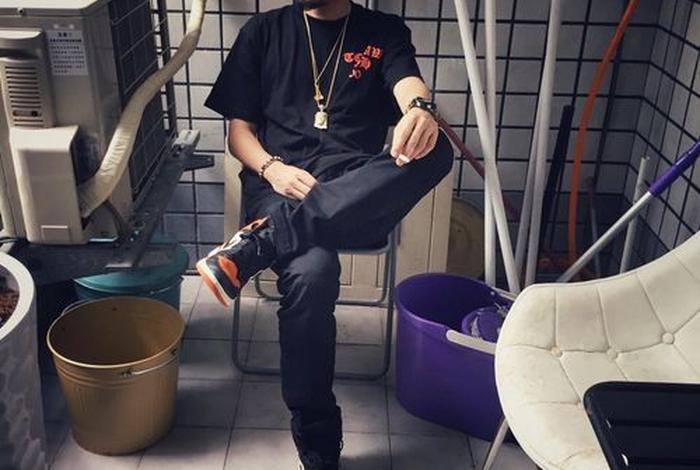 我的生活2热狗伴奏(我的生活 哈狗帮原唱) 我的生活2热狗伴奏(我的生活 哈狗帮原唱)