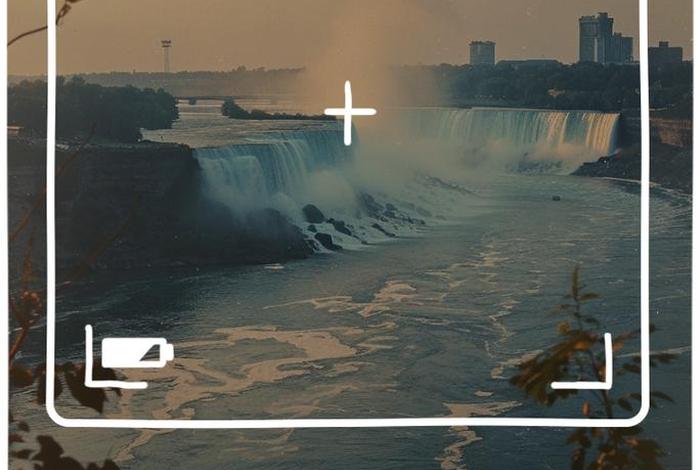 生活没劲句子（生活无力的句子）