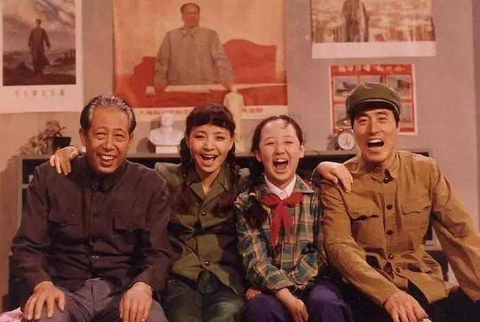 90年代生活电视剧大全(90年代的电视剧大全集) 90年代生活电视剧大全(90年代的电视剧大全集)