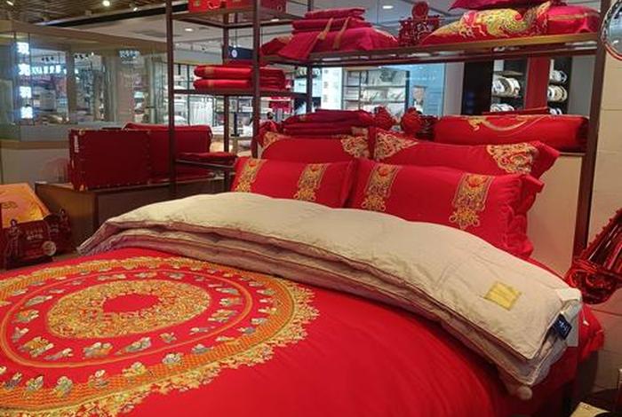 雅居生活家纺直播、雅居生活家纺直播视频 雅居生活家纺直播、雅居生活家纺直播视频