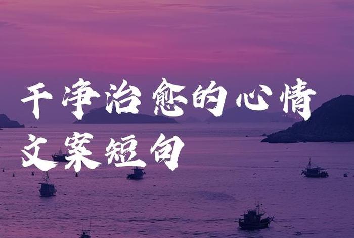 阳光生活的文案短句（阳光生活的文案短句唯美）