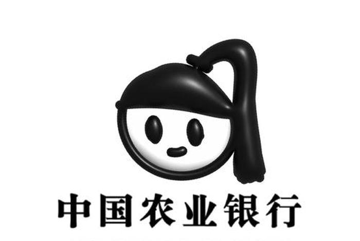 惠生活卡挂失钱怎么办，惠生活水卡如何取消挂失