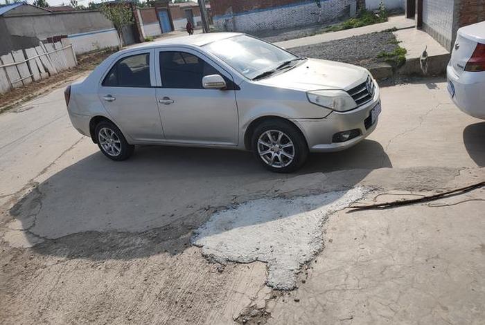 玉田生活网二手转让 玉田二手交易市场