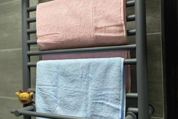 最生活毛巾为什么下架了，最生活毛巾尊享系列