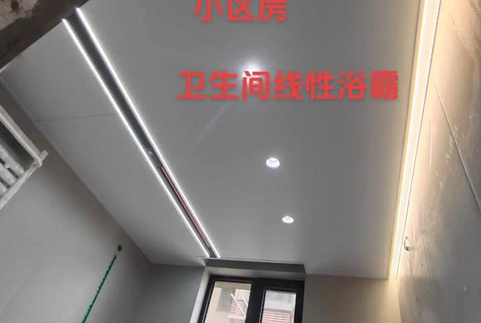 生活阳台吊顶有马蜂窝怎么办，天花板吊顶里有马蜂