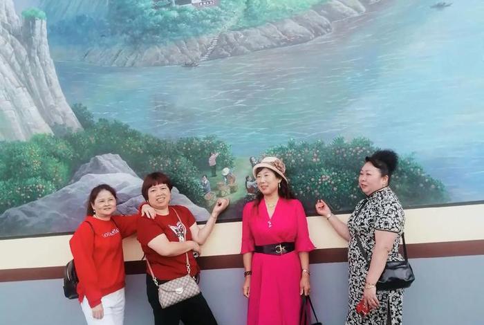 幸福生活芳芳；芳芳我幸福生活