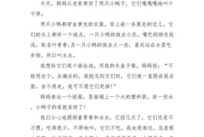 观察生活日记500字 观察日记生活篇 观察生活日记500字 观察日记生活篇