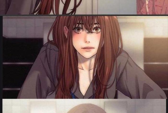 妈妈伪装成金发辣妹的动漫 - 妈妈伪装成律师 妈妈伪装成金发辣妹的动漫 - 妈妈伪装成律师