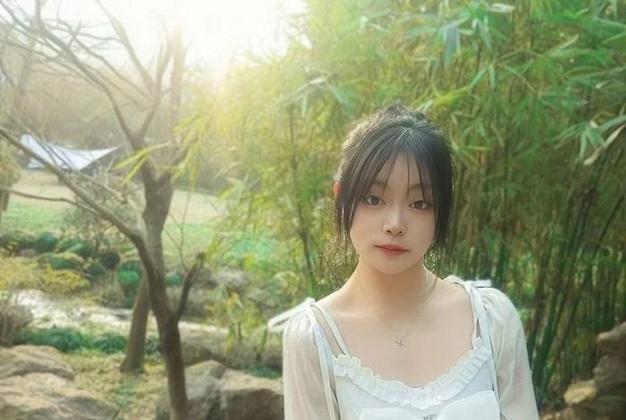 银行生活照不符合要求（银行生活照可以不传吗）