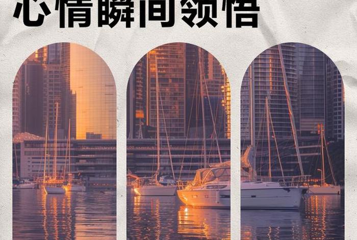 生活无奈的句子 生活无奈的句子说说心情