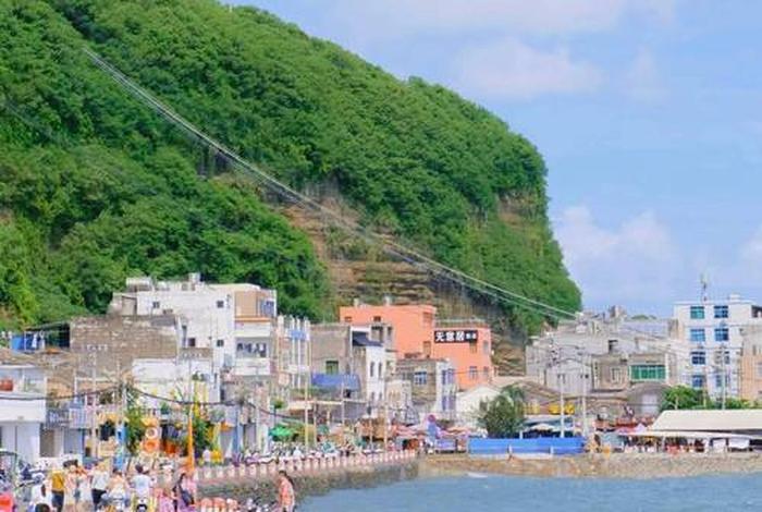 北海生活水平怎样 - 北海生活实感