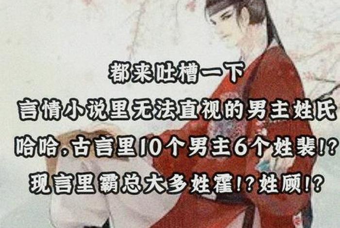 看姓生活 - 看姓生活小说 看姓生活 - 看姓生活小说