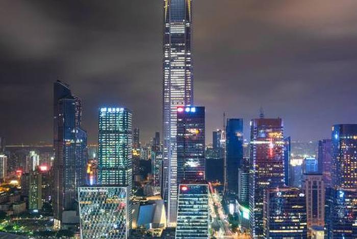 深圳真实生活怎么样（深圳真实生活怎么样啊）