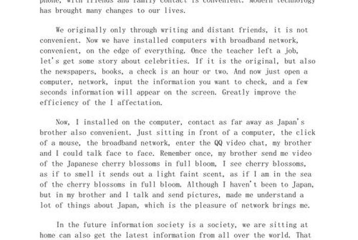 为了以后的生活英文,为了以后的生活英文翻译 为了以后的生活英文,为了以后的生活英文翻译