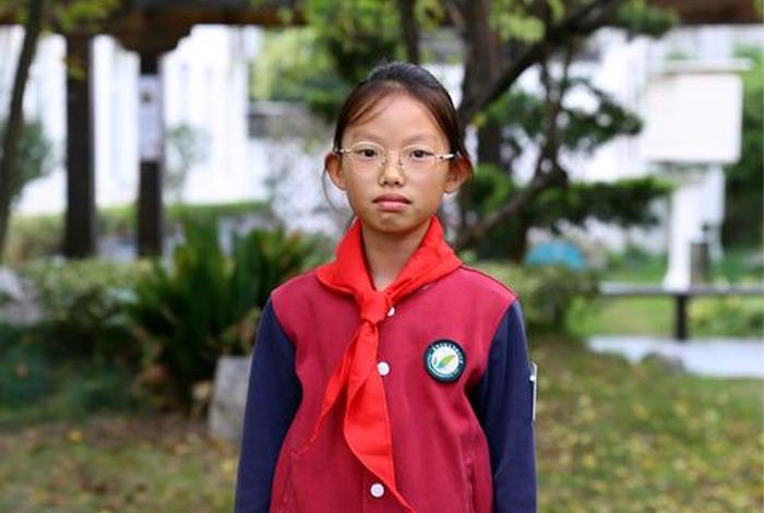 生活委员图片 生活委员表情包