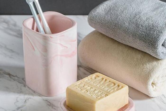 生活洗护好物,生活洗漱用品图片 生活洗护好物,生活洗漱用品图片