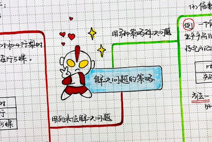 生活中的结构化数据有哪些；在生活中寻找运用结构化思维解决问题的案例