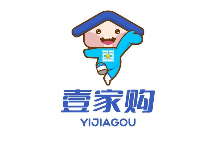 一品生活之家、一品生活之家官网 一品生活之家、一品生活之家官网