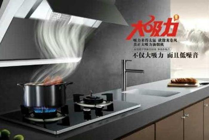 王牌生活电器（王牌生活电器好不好）